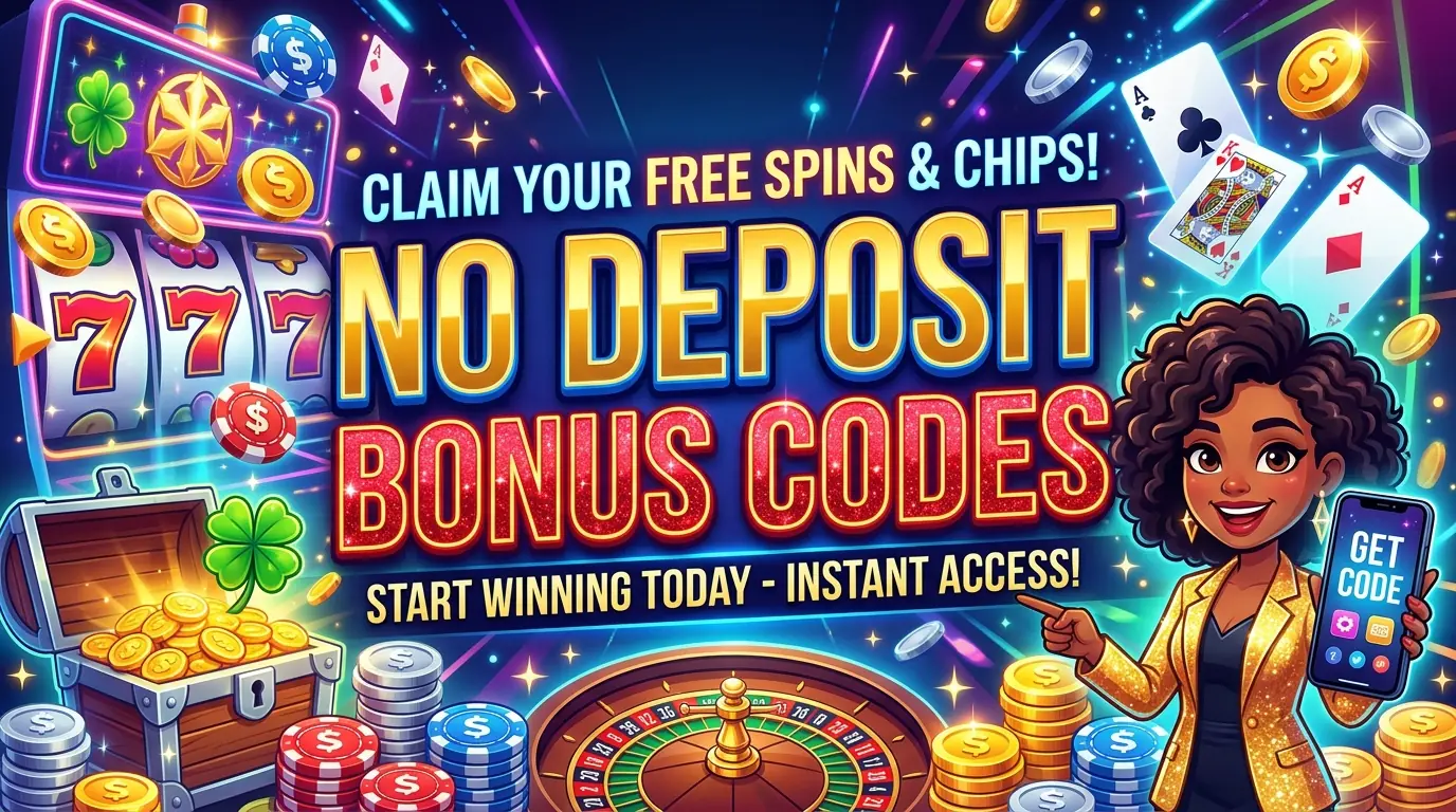 Bud casino talletusvapaa bonus