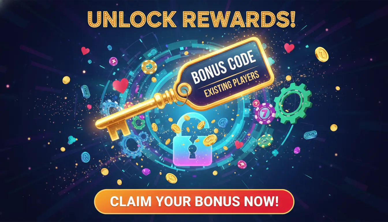 Bud casino bonus aktiivisille pelaajille