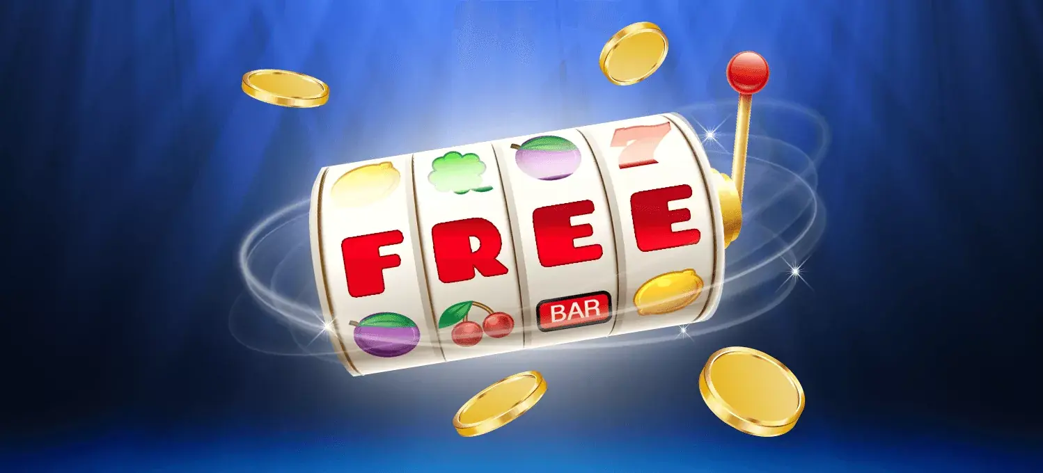 Free spins Bud casino