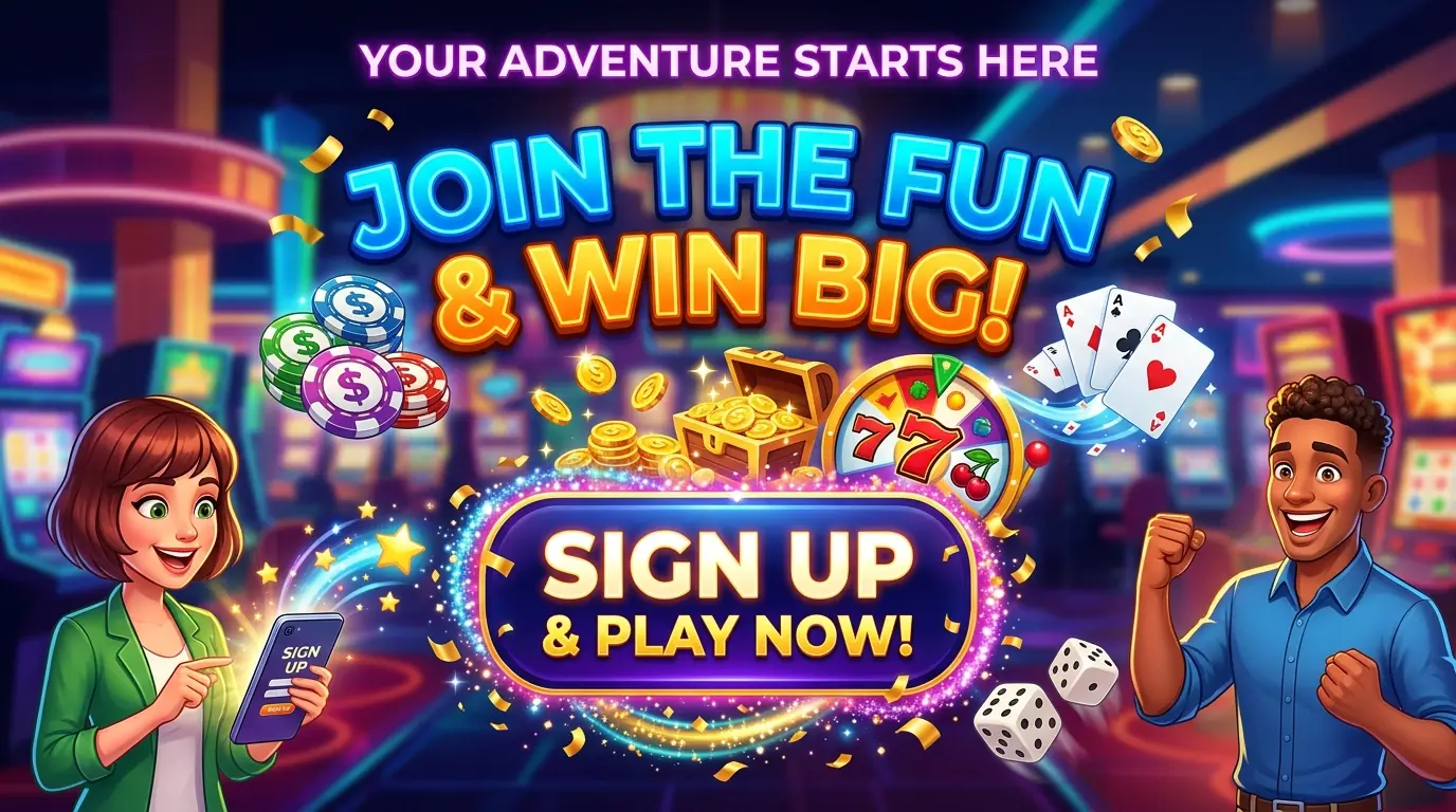 Bud casino tilin avaus