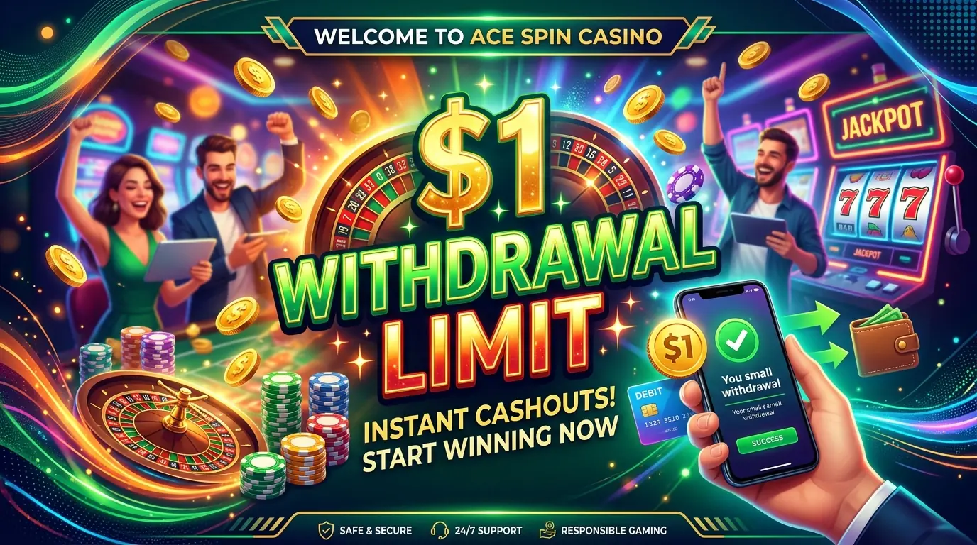 Bud casino kotiutusraja