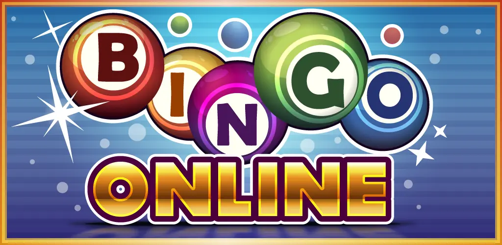 Bud casino bingo