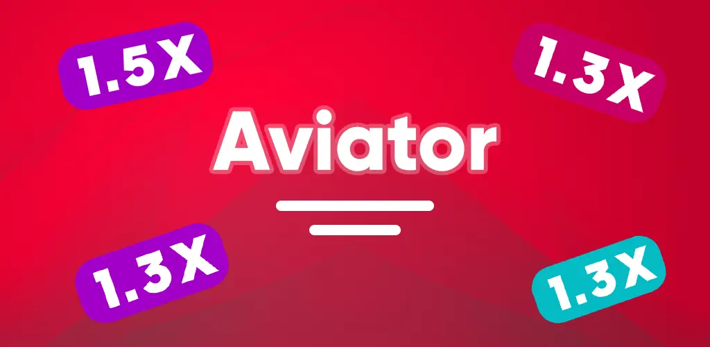 Bud casino Aviator peli